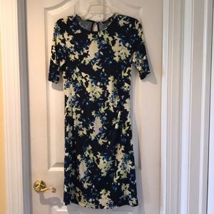 Apt 9 dress